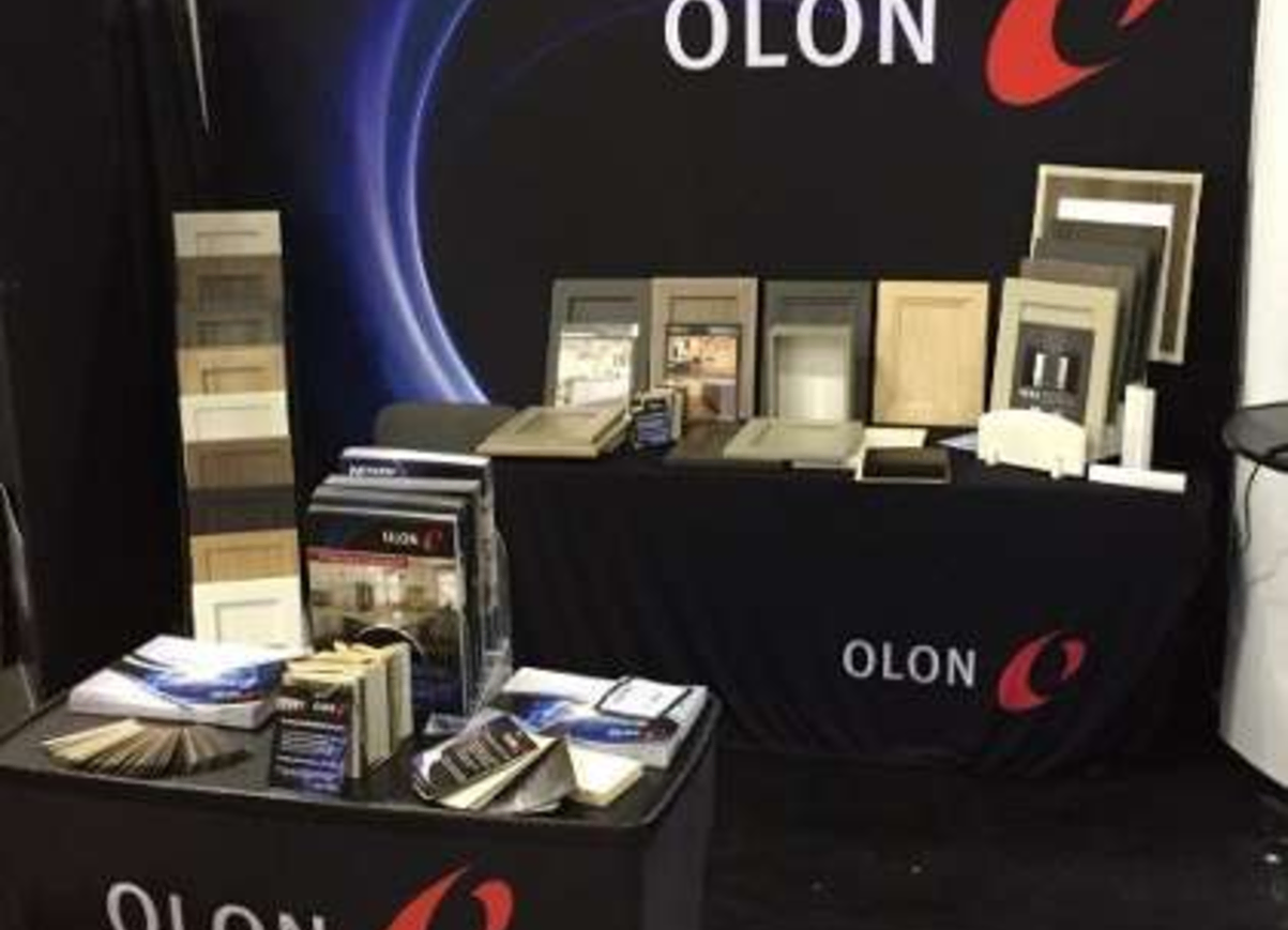 Olon
