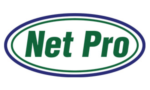 Fournisseur Net Pro