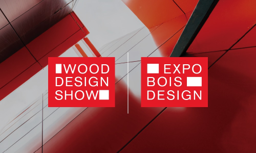Wood Expo 2024.