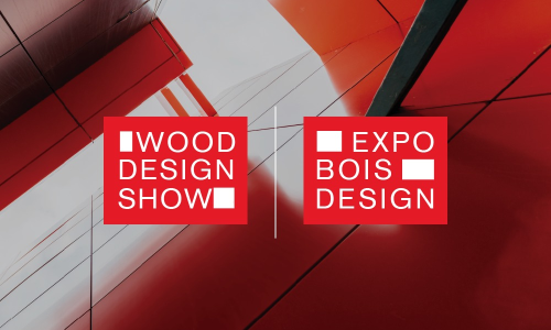 Expo Bois 2024.