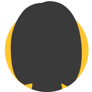 Vicky Routier
Office Clerk