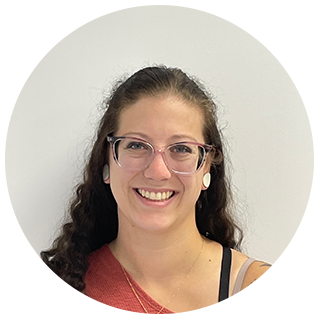 Lydia Brassard
Internal sales