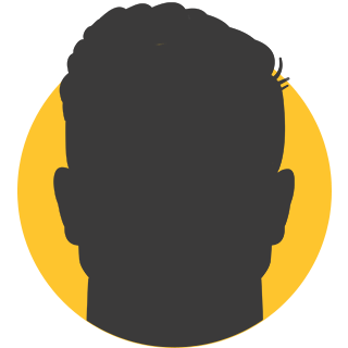 Dany&nbsp;Pouliot
Territory Manager