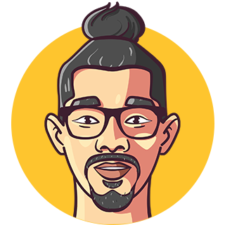 Bryan Ortiz
Acheteur