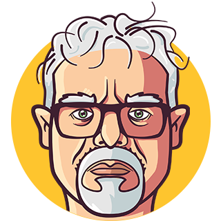 Bruno Richard
Directeur des ventes