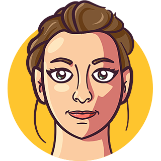 St&eacute;phanie&nbsp;Langlois
Sales representative