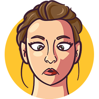 stephanie.langlois@pf-cjp.com