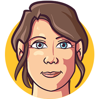 Cathy Hetu








Accounts receivable









&nbsp;