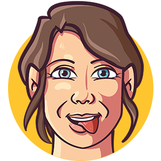 cathy.hetu@pf-cjp.com