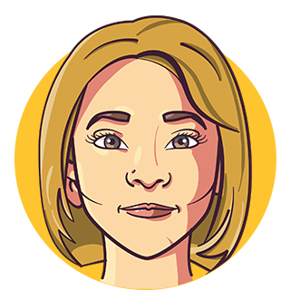 Nathalie&nbsp;Lussier
Accounts payables