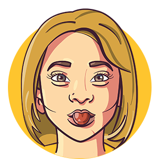 nathalie.lussier@pf-cjp.com