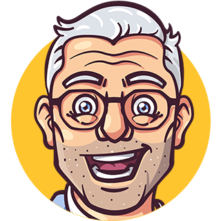 Yves&nbsp;Simard
CJP Boucherville Manager