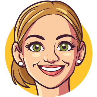 Cynthia&nbsp;Gu&eacute;nette
Vice-president