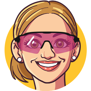 cguenette@pf-cjp.com