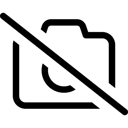 . 441587.