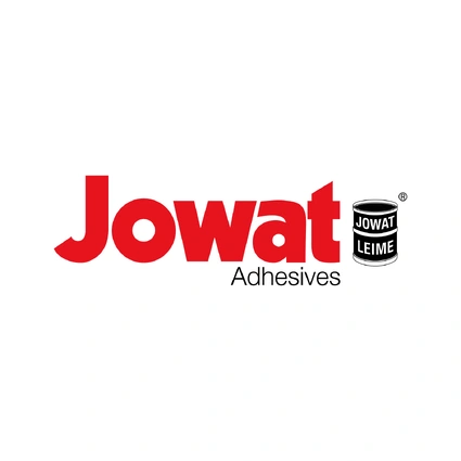 Colle JOWAT GRANULE 288.60 NATUREL. 640056.