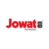 Glue JOWAT POCHETTE 245.55 11.3KL. 640130.