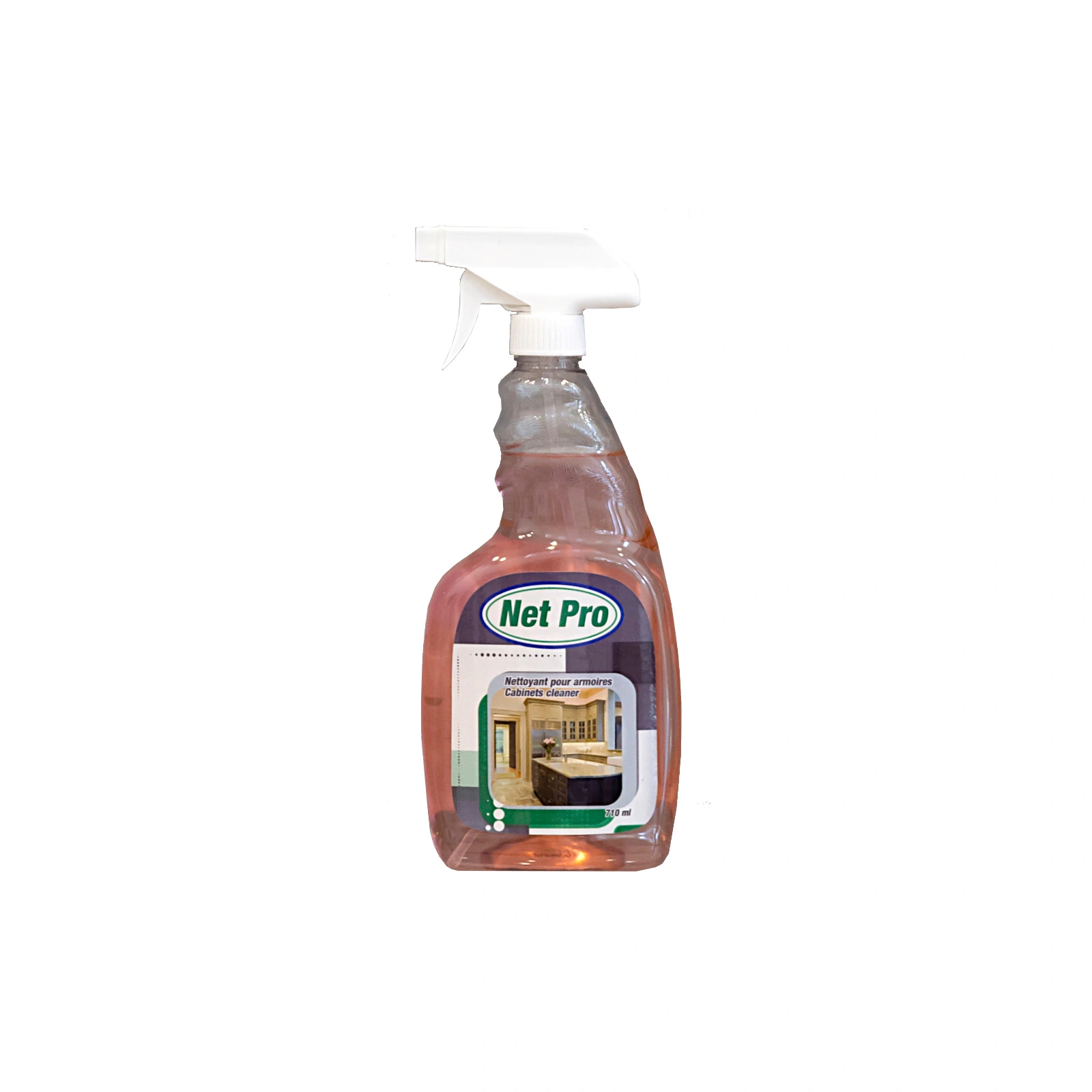 Glue NET PRO (6 BOUTEILLES) AVEC MICRO FIB. 640129.