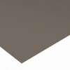 Uniboard Laminates  K83 SUPMATT 1/32 
 60x144 60x144. 751714.