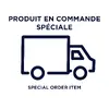 Edge PVC 108566 TE (SX10150) 7/8x600 0.018. 805268.