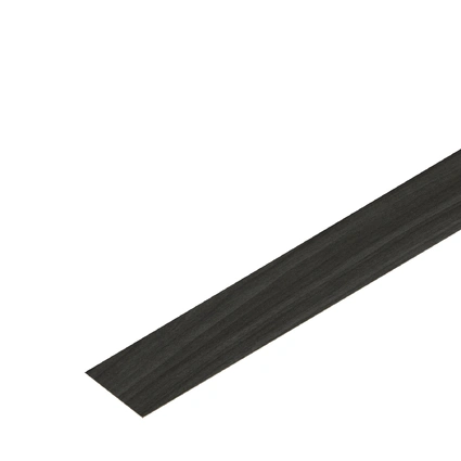 Edge PVC P241 TE(WM7742)MT 15/16x600 0.018. 805832.