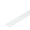 Edge PVC P555 BLANC(SAM101)OB 15/16x300 1MM. 805837.