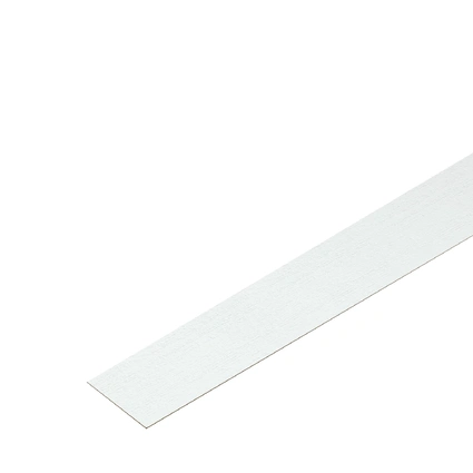 Edge PVC P555 BLANC(SAM101)OB 15/16x300 1MM. 805837.