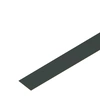 Edge PVC 625 AGT TE(SG10795)HG 7/8x600 0.018. 805747.