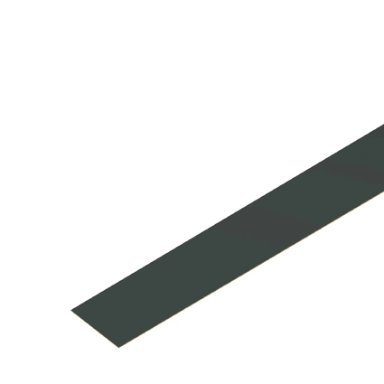 Edge PVC 625 AGT TE(SG10795)HG 7/8x600 0.018. 805747.