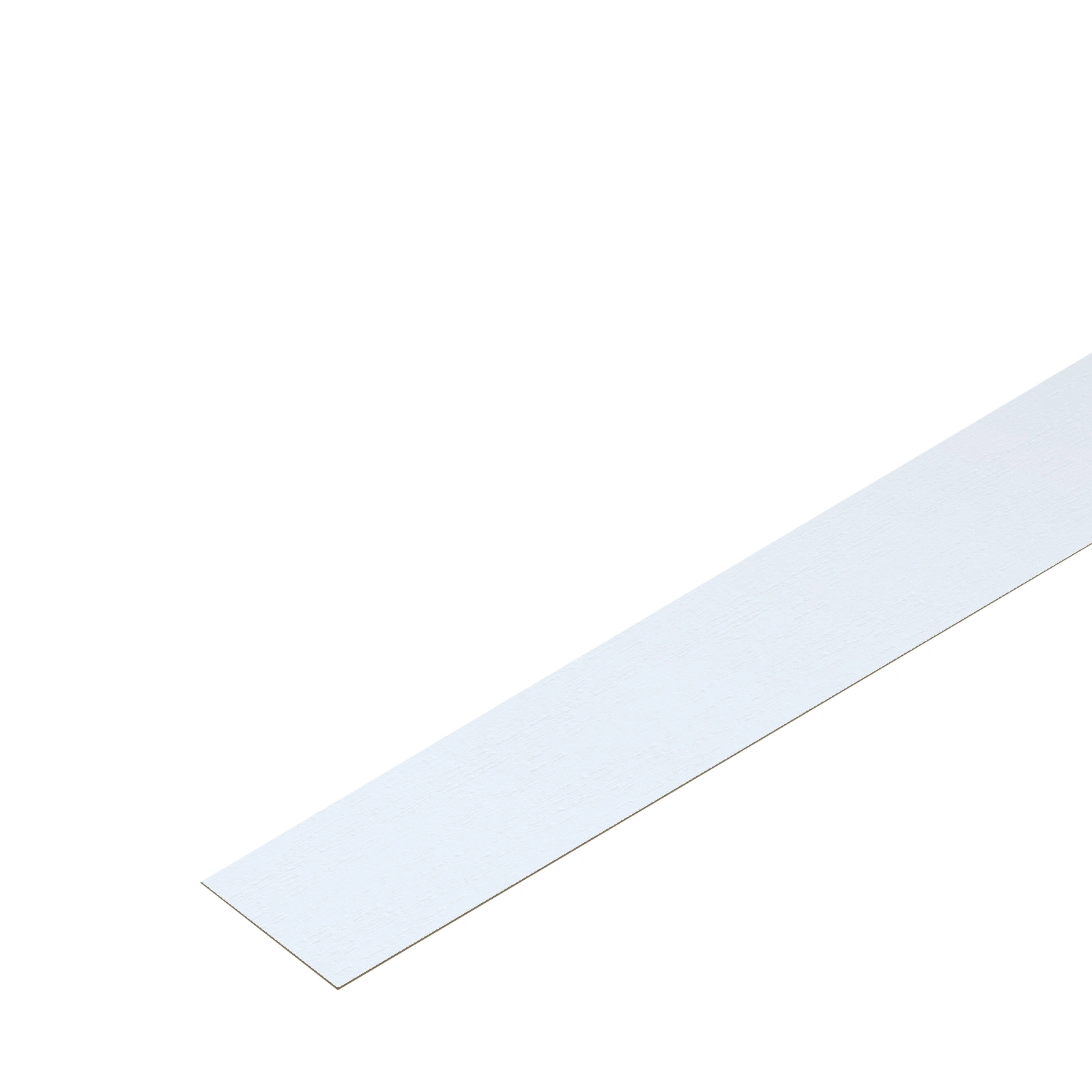 Edge PVC P777 TE(STN9425)MT 7/8x600 0.018. 803618.