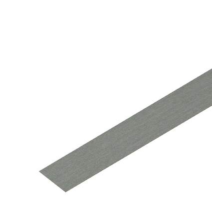 Edge PVC P961 TE(PT2388)MT 7/8x600 0.018. 802921.