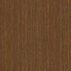 Edge PVC G-18 TE(WM4021) 15/16x300 1MM. 806147.