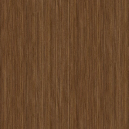Edge PVC G-18 TE(WM4021) 15/16x300 1MM. 806147.