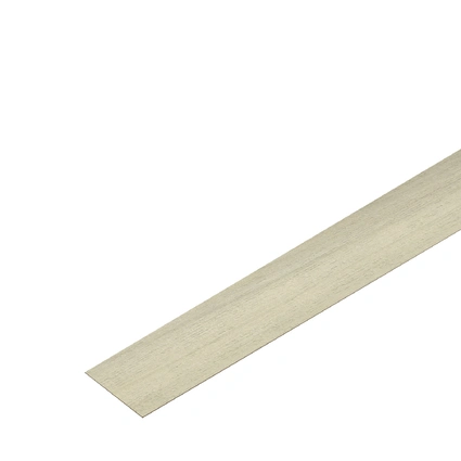 Edge PVC PG23 TE(WM6443)MT 7/8x600 0.018. 804582.