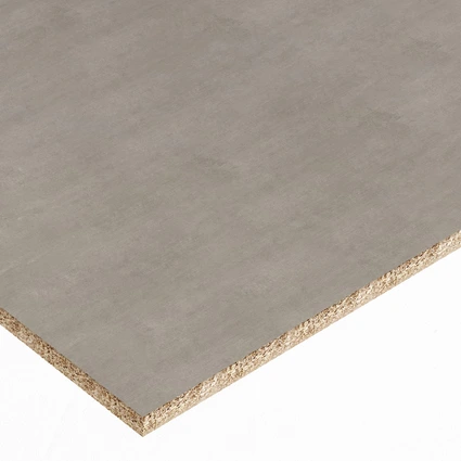 Tafisa Melamine    L831K/L831K PC 5/8 49x97