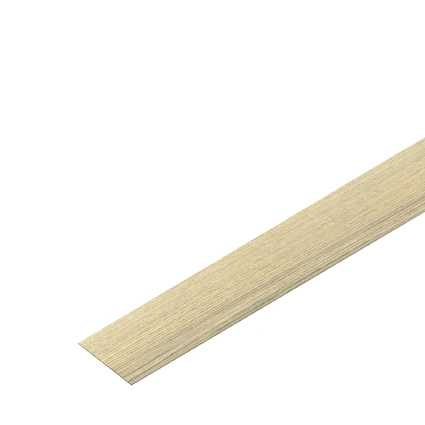 Edge PVC PG63 TE(WKM7244)BI 7/8x600 0.018. 804583.