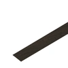 Edge PVC PH53 TE(WAM7846)OB 15/16X600 0.018. 804325.