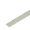 Edge PVC PH54 TE(WAM7845)OB 15/16x300 1MM. 805488.