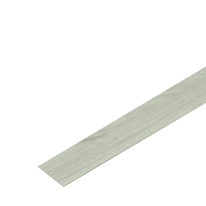 Edge PVC PH54 TE(WAM7845)OB 15/16x300 1MM. 805488.