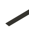 Edge PVC PH58 TE(WJL8513)AU 15/16x300 1MM. 805856.