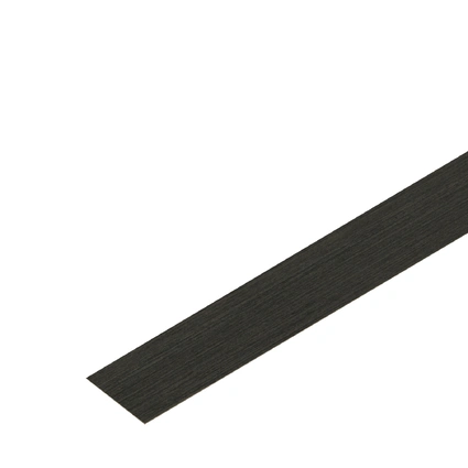 Edge PVC PH58 TE(WJL8513)AU 15/16x300 1MM. 805856.