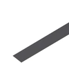 Edge PVC H69 TE(SX4699-5)SM 15/16x600 0.018. 806317.