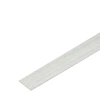 Edge PVC PH75 TE(WBLG82-8580)RI 7/8x300 1MM. 804771.