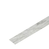 Edge PVC PH76 TE(WBLG8426)RIO 15/16x300 0.018. 805868.