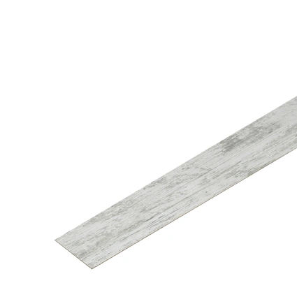 Edge PVC PH76 TE(WBLG8426)RIO 15/16x300 0.018. 805868.