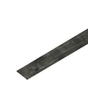 Edge PVC PK05 TE(WBLG823847)RIO 7/8x600 0.018. 803142.