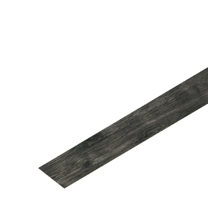 Edge PVC PK05 TE(WBLG823847)RIO 7/8x600 0.018. 803142.