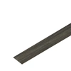 Edge PVC PK22 TE(WIL3848)SE 7/8x300 1MM. 804232.