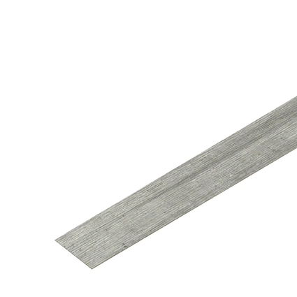 Edge PVC PK36 TE(WIL3844)SE 15/16x600 1MM. 805230.