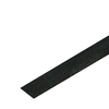 Edge PVC PK39 TE(WIL10295)SE 15/16x300 1MM. 805504.